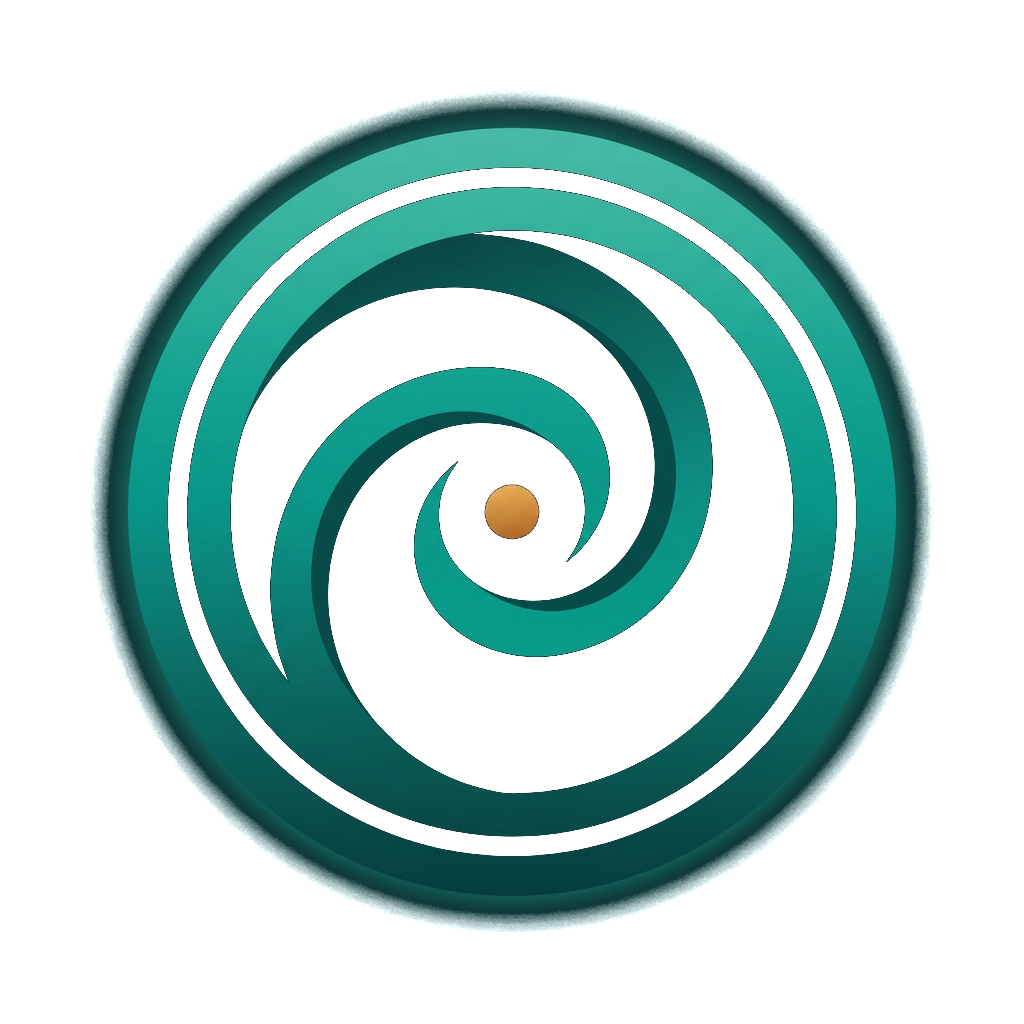 Koru