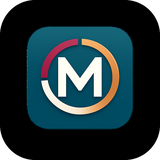 Mewron Focus icon